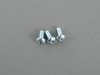 ES#2862874 - CTSCCMK7TSI - Billet Catch can kit - Reduce oil deposits that lower performance - CTS - Volkswagen
