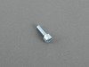 ES#2862874 - CTSCCMK7TSI - Billet Catch can kit - Reduce oil deposits that lower performance - CTS - Volkswagen
