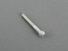 ES#2862874 - CTSCCMK7TSI - Billet Catch can kit - Reduce oil deposits that lower performance - CTS - Volkswagen