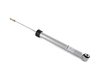 ES#10804 - 31019-1 - H&R Sport Cup Suspension Kit - H&R Spring & H&R Shock Combination, Perfect combination of handing & ride quality, ( Avg. Low 2.1"F & 1.7"R) - H&R - BMW