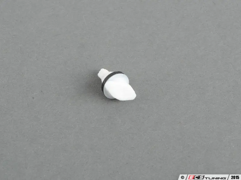 Trim Clip - VW/Audi | 8E0837485D