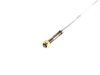 ES#10804 - 31019-1 - H&R Sport Cup Suspension Kit - H&R Spring & H&R Shock Combination, Perfect combination of handing & ride quality, ( Avg. Low 2.1"F & 1.7"R) - H&R - BMW