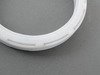 ES#2815786 - 4A0412249 - Front Upper Strut Bearing - Priced Each - Recommend to replace with new shocks - Hamburg Tech - Audi