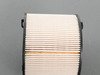 ES#2954046 - 7L6127434C - Fuel Filter - Restore fuel mileage and performance - Mann - Audi Volkswagen