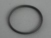 ES#2954046 - 7L6127434C - Fuel Filter - Restore fuel mileage and performance - Mann - Audi Volkswagen