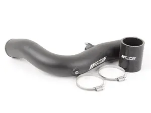  Throttle Pipe