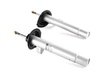 ES#10804 - 31019-1 - H&R Sport Cup Suspension Kit - H&R Spring & H&R Shock Combination, Perfect combination of handing & ride quality, ( Avg. Low 2.1"F & 1.7"R) - H&R - BMW
