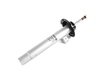 ES#10804 - 31019-1 - H&R Sport Cup Suspension Kit - H&R Spring & H&R Shock Combination, Perfect combination of handing & ride quality, ( Avg. Low 2.1"F & 1.7"R) - H&R - BMW