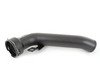 ES#2862973 - CTSIT210 - Turbo Outlet Pipe - 2.25" Aluminum Piping designed to fit Stock K03 Turbochargers - CTS - Audi Volkswagen