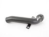 ES#2862973 - CTSIT210 - Turbo Outlet Pipe - 2.25" Aluminum Piping designed to fit Stock K03 Turbochargers - CTS - Audi Volkswagen