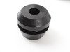 ES#2778084 - 1h0498001KT2 - Polyurethane Bushing Kit - Improves handling and control, upgrade to a more engaging driving experience - Assembled By ECS - Volkswagen