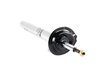 ES#10804 - 31019-1 - H&R Sport Cup Suspension Kit - H&R Spring & H&R Shock Combination, Perfect combination of handing & ride quality, ( Avg. Low 2.1"F & 1.7"R) - H&R - BMW