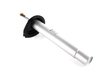 ES#10804 - 31019-1 - H&R Sport Cup Suspension Kit - H&R Spring & H&R Shock Combination, Perfect combination of handing & ride quality, ( Avg. Low 2.1"F & 1.7"R) - H&R - BMW