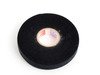 ES#2960684 - 61132359177 - Polyester wrap - 15 meters - 19mm wide & 15m in length - Genuine BMW - BMW MINI