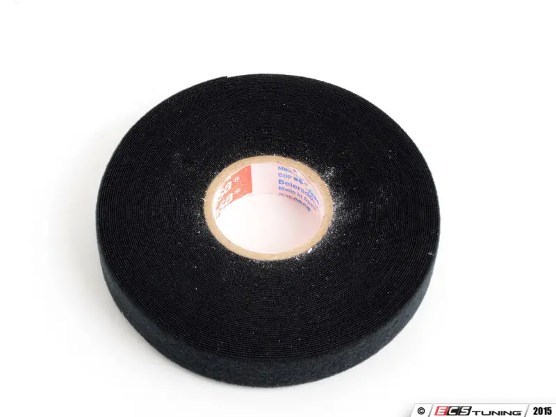 Genuine BMW - 61132359177 - Polyester wrap - 15 meters (61-13-2 