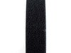 ES#2960684 - 61132359177 - Polyester wrap - 15 meters - 19mm wide & 15m in length - Genuine BMW - BMW MINI
