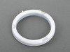 ES#2815786 - 4A0412249 - Front Upper Strut Bearing - Priced Each - Recommend to replace with new shocks - Hamburg Tech - Audi