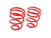 ES#11056 - 29177-1 - Street Performance Coilover System - Featuring spring rates and valving that offer the best everyday-driveable street performance - H&R - BMW