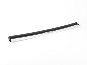 ES#462398 - 8T08773075L9 - Sunshade - Black - New roller sunshade to keep the sun out - Genuine Volkswagen Audi - Audi