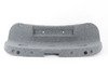 ES#255429 - 51497201796 - E90 Trunk Lid Trim - Genuine BMW - BMW