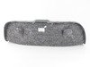 ES#255429 - 51497201796 - E90 Trunk Lid Trim - Genuine BMW - BMW