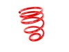 ES#11056 - 29177-1 - Street Performance Coilover System - Featuring spring rates and valving that offer the best everyday-driveable street performance - H&R - BMW