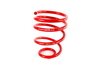 ES#11056 - 29177-1 - Street Performance Coilover System - Featuring spring rates and valving that offer the best everyday-driveable street performance - H&R - BMW
