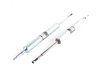 ES#11056 - 29177-1 - Street Performance Coilover System - Featuring spring rates and valving that offer the best everyday-driveable street performance - H&R - BMW