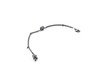 ES#2805348 - 61667367464 - NOZZLE ARRAY WINDOW WASHING - Genuine BMW - BMW