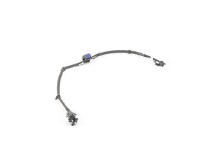 ES#2805348 - 61667367464 - NOZZLE ARRAY WINDOW WASHING - Genuine BMW - BMW