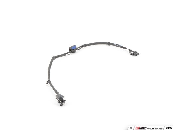 Amazon.com: For Nissan Altima 2007-2013 Mirror Turn Signal
