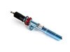 ES#11056 - 29177-1 - Street Performance Coilover System - Featuring spring rates and valving that offer the best everyday-driveable street performance - H&R - BMW