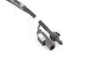 ES#2805348 - 61667367464 - NOZZLE ARRAY WINDOW WASHING - Genuine BMW - BMW
