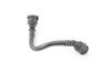 ES#254155 - 11537795135 - Water Hose - Water Pump to EGR Cooler - Genuine BMW - BMW