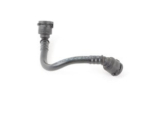 ES#254155 - 11537795135 - Water Hose - Water Pump to EGR Cooler - Genuine BMW - BMW