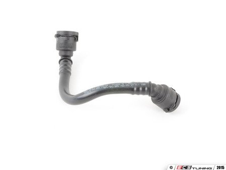 ES#254155 - 11537795135 - Water Hose - Water Pump to EGR Cooler - Genuine BMW - BMW