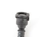ES#254155 - 11537795135 - Water Hose - Water Pump to EGR Cooler - Genuine BMW - BMW