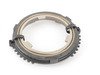ES#42905 - 23211282553 - Synchronizer - Priced Each  - Allows your transmission to accept gears across the rev range smoothly - Genuine BMW - BMW