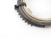 ES#42905 - 23211282553 - Synchronizer - Priced Each  - Allows your transmission to accept gears across the rev range smoothly - Genuine BMW - BMW