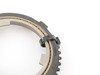 ES#42905 - 23211282553 - Synchronizer - Priced Each  - Allows your transmission to accept gears across the rev range smoothly - Genuine BMW - BMW