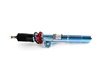 ES#11056 - 29177-1 - Street Performance Coilover System - Featuring spring rates and valving that offer the best everyday-driveable street performance - H&R - BMW