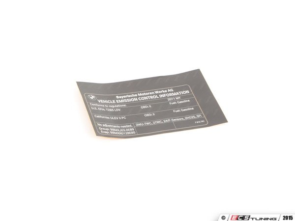 必見！メガバス超激レアドラゴン・バド未使用