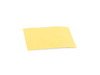 ES#1929806 - 71227612761 - Exhaust Emissions Label - Genuine BMW - BMW