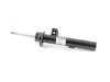 ES#254644 - 31316786002 - Front Strut - Right - Factory replacement - Genuine BMW - BMW