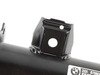 ES#254644 - 31316786002 - Front Strut - Right - Factory replacement - Genuine BMW - BMW