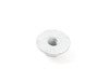 ES#2833239 - 31316771889 - HEX NUT WIHT FLANGE - Genuine MINI - 
