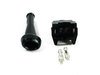 ES#4850 - 1287013003 - Female Bosch Electrical Connector Repair Kit - Great for all kinds of electrical repairs on your V/W & Audi - Bosch - Audi Volkswagen