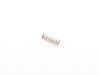 ES#1045996 - 078198627A - Repair Kit for Intake Manifold Choke Valve - (NO LONGER AVAILABLE) - Vacuum actuated runner located inside intake manifold - Genuine Volkswagen Audi - 