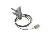 ES#201199 - 84536908849 - ANTENNA - Genuine BMW - BMW