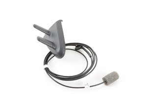ES#201199 - 84536908849 - ANTENNA - Genuine BMW - BMW